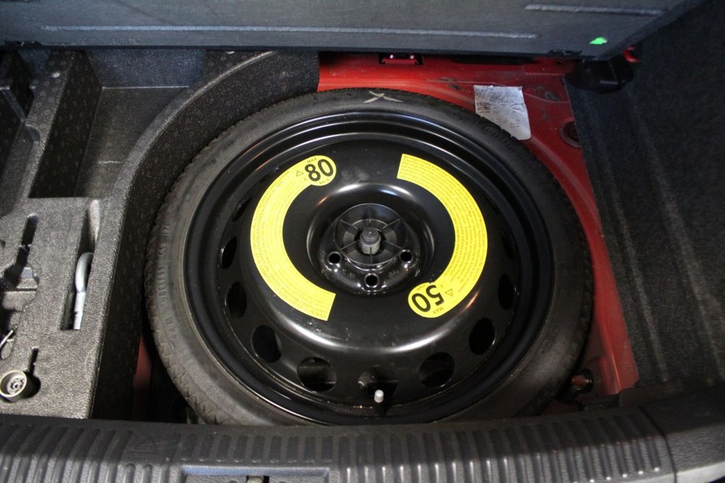 Used Volkswagen Polo 2016 for sale - 76923278: Photo 27