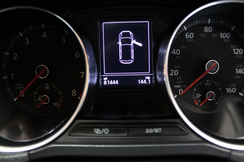 Used Volkswagen Polo 2016 for sale - 76923278: Photo 28