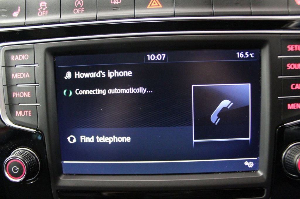 Used Volkswagen Polo 2016 for sale - 76923278: Photo 39