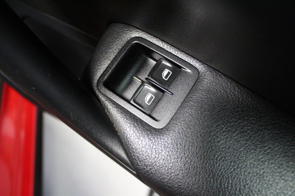 Used Volkswagen Polo 2016 for sale - 76923278: Photo 49