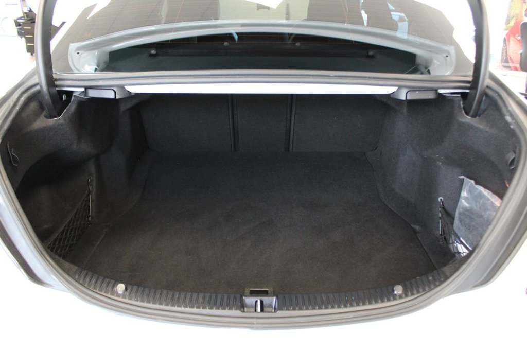 Used Mercedes-Benz C Class 2016 for sale - 76883020: Photo 28