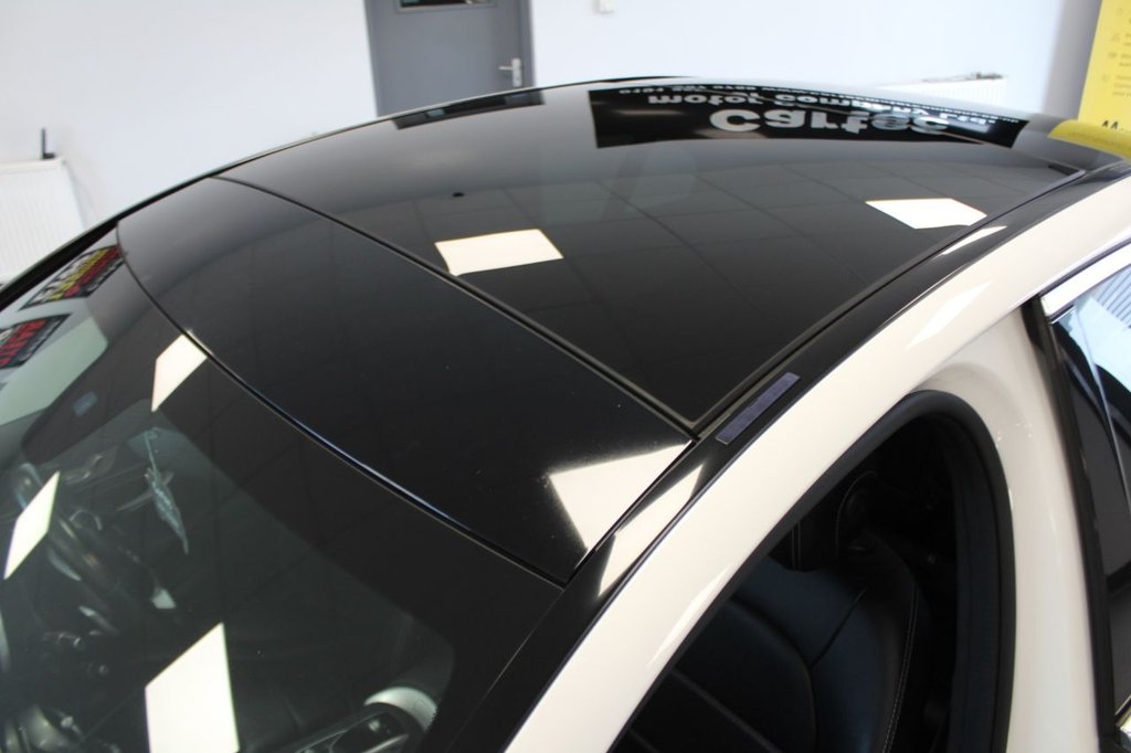 Used Mercedes-Benz C Class 2016 for sale - 76883020: Photo 30