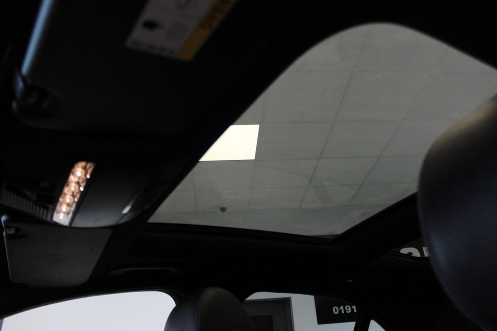 Used Mercedes-Benz C Class 2016 for sale - 76883020: Photo 31