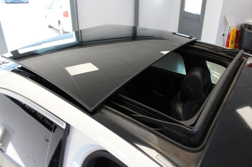 Used Mercedes-Benz C Class 2016 for sale - 76883020: Photo 32