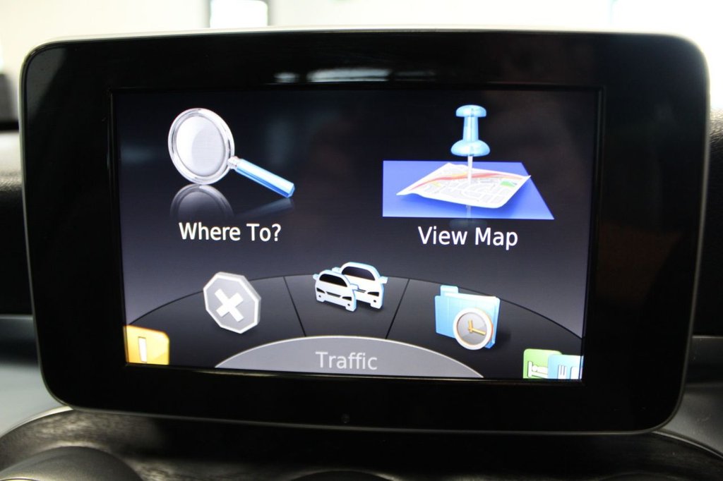 Used Mercedes-Benz C Class 2016 for sale - 76883020: Photo 45