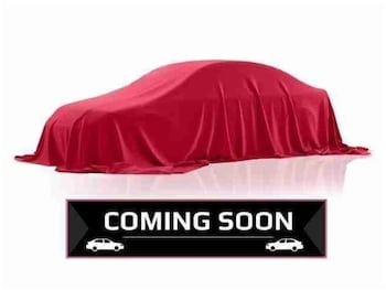 2015 (15) - 1.2i Jam 3dr