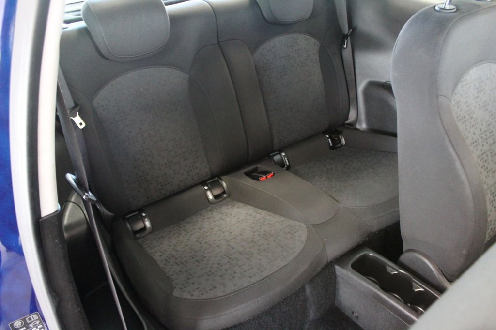 Used Vauxhall ADAM 2015 for sale - 76883604: Photo 31