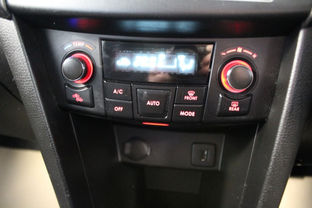 Used Suzuki Swift 2016 for sale - 78002756: Photo 25