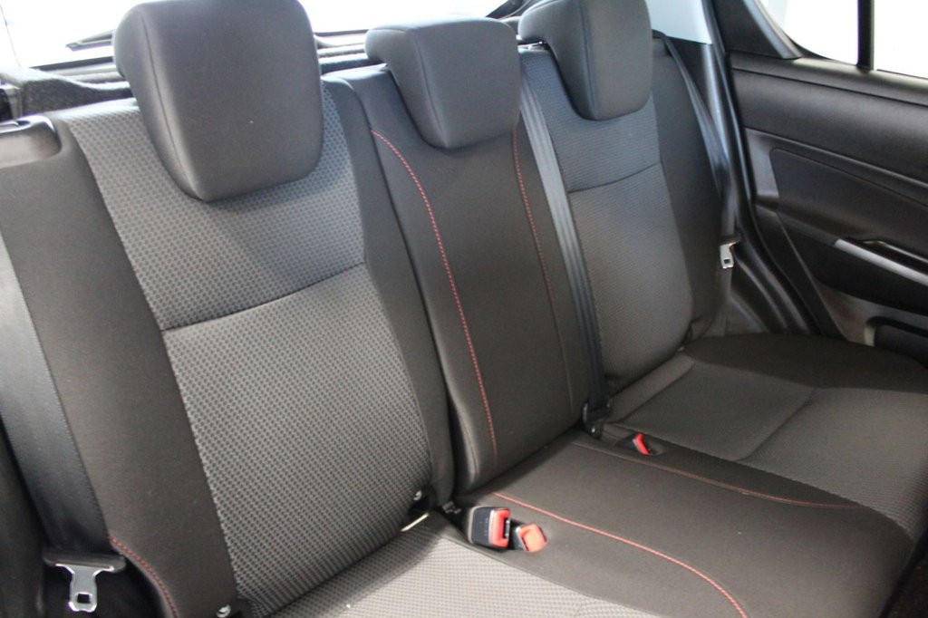 Used Suzuki Swift 2016 for sale - 78002756: Photo 32