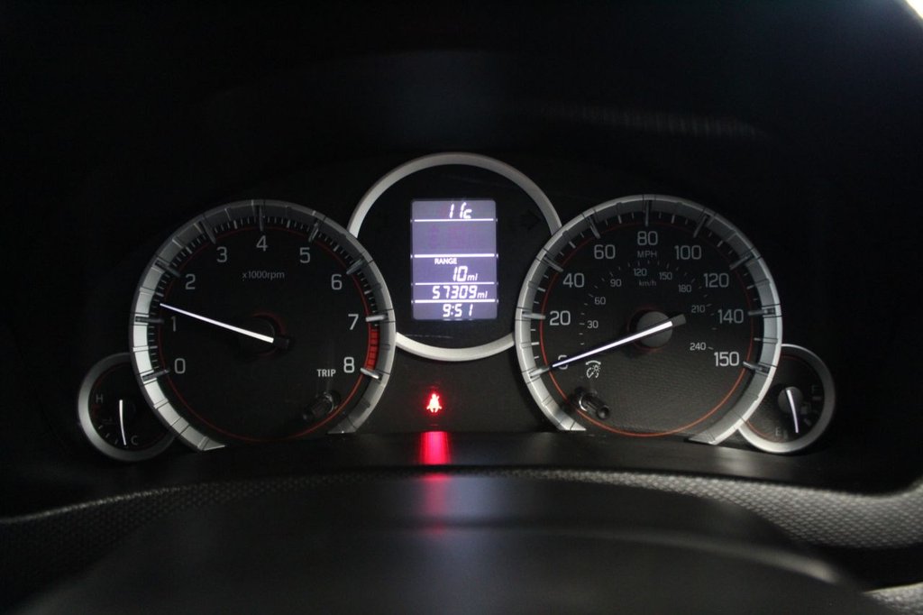 Used Suzuki Swift 2016 for sale - 78002756: Photo 37