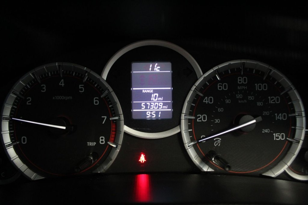 Used Suzuki Swift 2016 for sale - 78002756: Photo 38