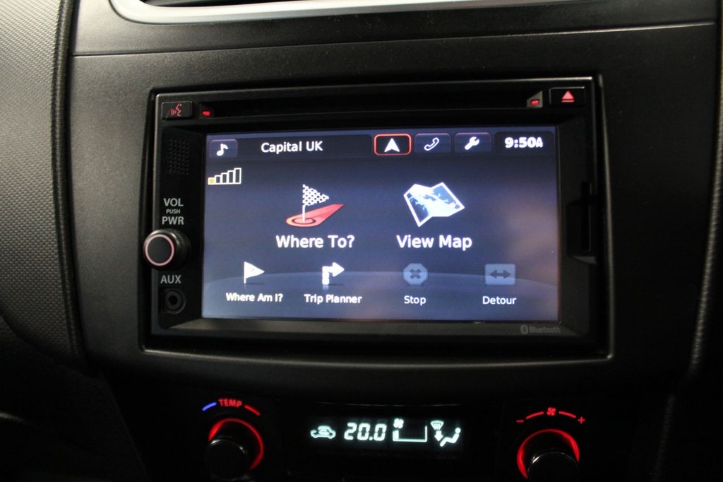 Used Suzuki Swift 2016 for sale - 78002756: Photo 39