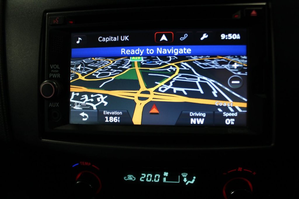 Used Suzuki Swift 2016 for sale - 78002756: Photo 40