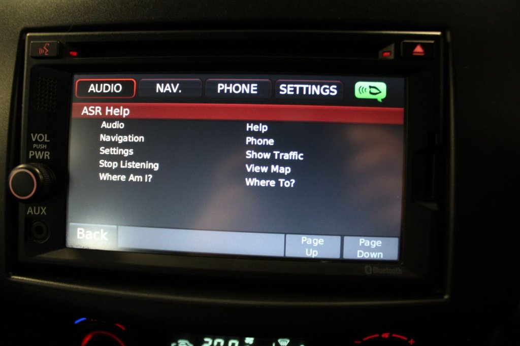 Used Suzuki Swift 2016 for sale - 78002756: Photo 42