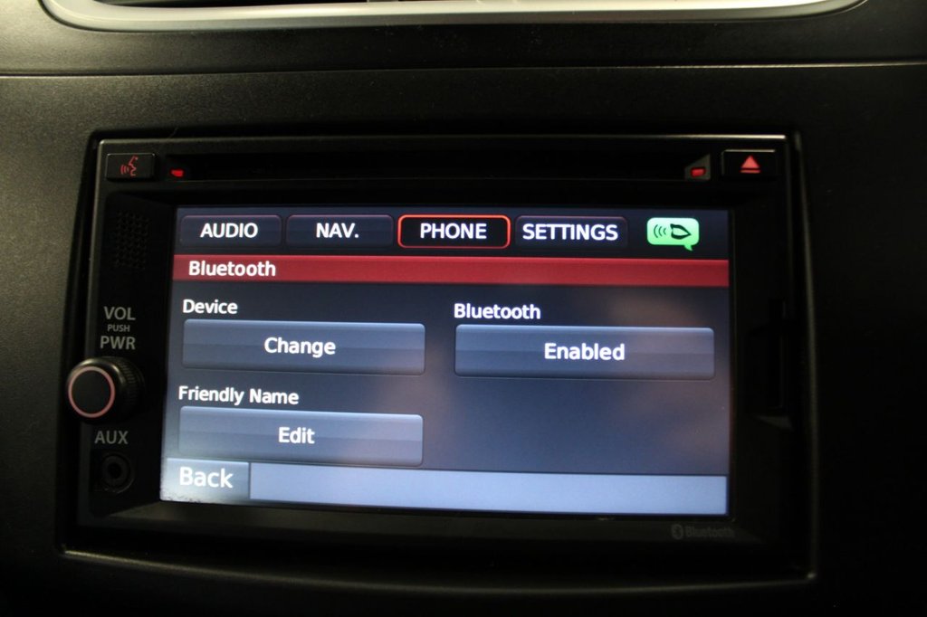 Used Suzuki Swift 2016 for sale - 78002756: Photo 43