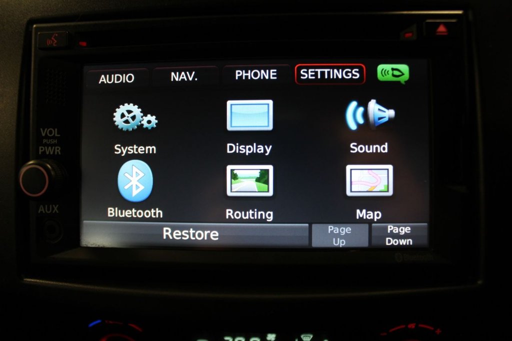 Used Suzuki Swift 2016 for sale - 78002756: Photo 44