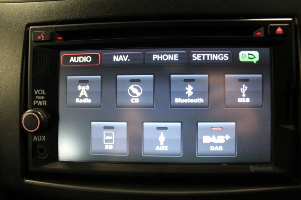 Used Suzuki Swift 2016 for sale - 78002756: Photo 45