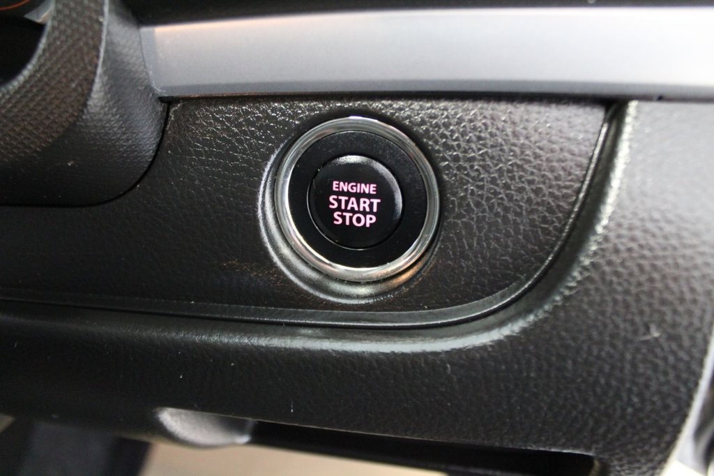 Used Suzuki Swift 2016 for sale - 78002756: Photo 46