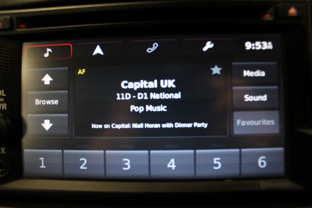 Used Suzuki Swift 2016 for sale - 78002756: Photo 48