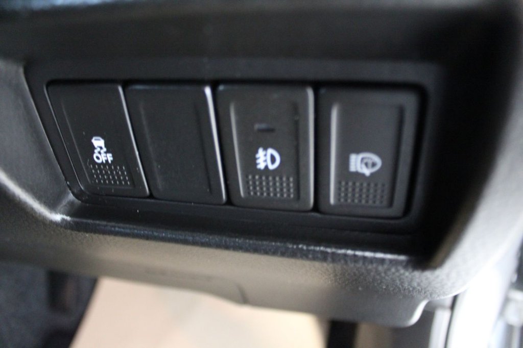 Used Suzuki Swift 2016 for sale - 78002756: Photo 49