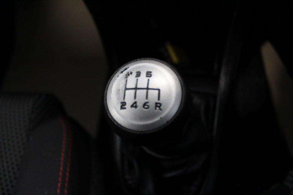 Used Suzuki Swift 2016 for sale - 78002756: Photo 50