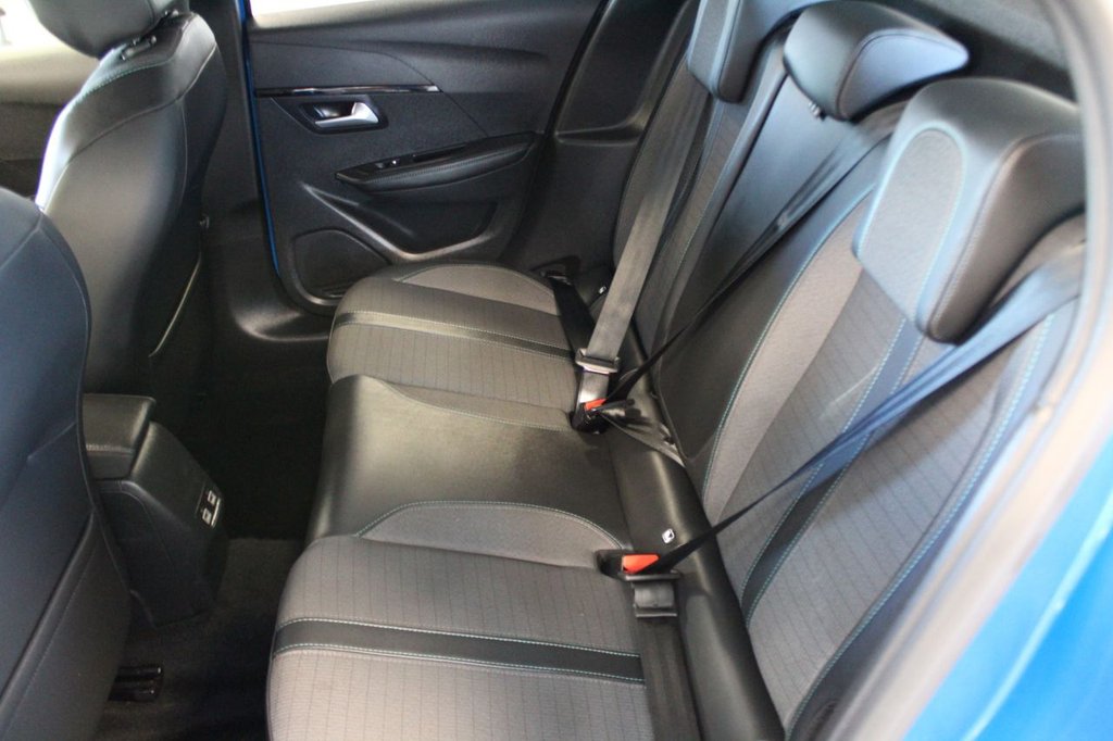 Used Peugeot 208 2020 for sale - 77583088: Photo 26