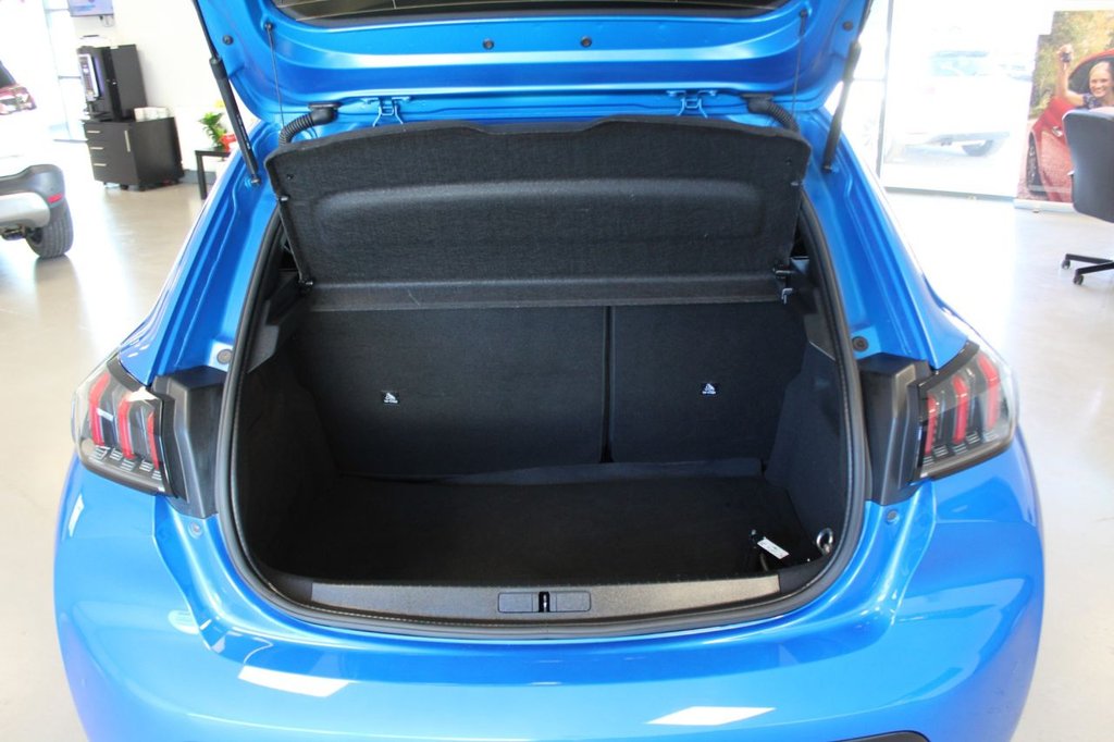 Used Peugeot 208 2020 for sale - 77583088: Photo 28