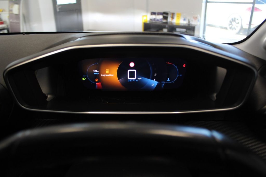 Used Peugeot 208 2020 for sale - 77583088: Photo 30