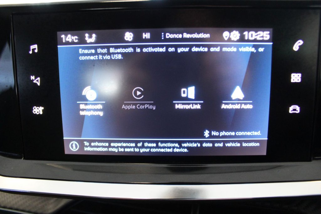 Used Peugeot 208 2020 for sale - 77583088: Photo 44