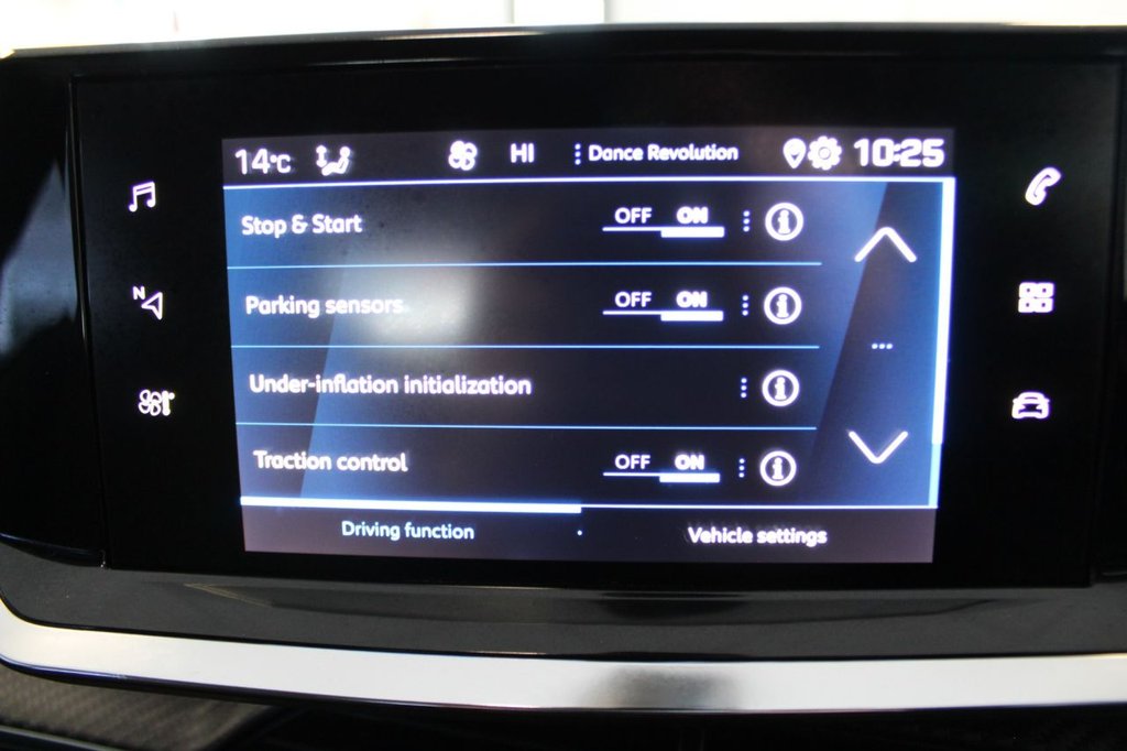 Used Peugeot 208 2020 for sale - 77583088: Photo 46