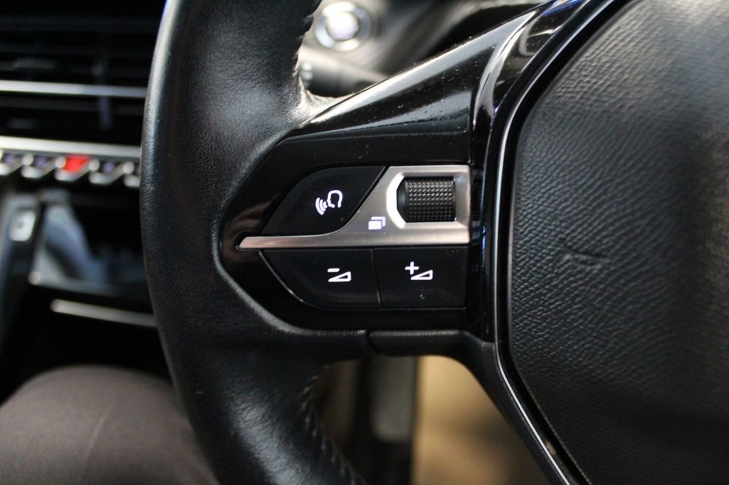 Used Peugeot 208 2020 for sale - 77583088: Photo 48