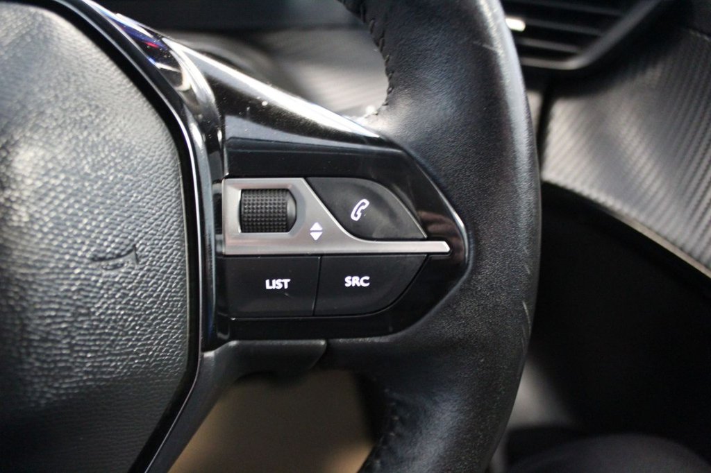 Used Peugeot 208 2020 for sale - 77583088: Photo 49