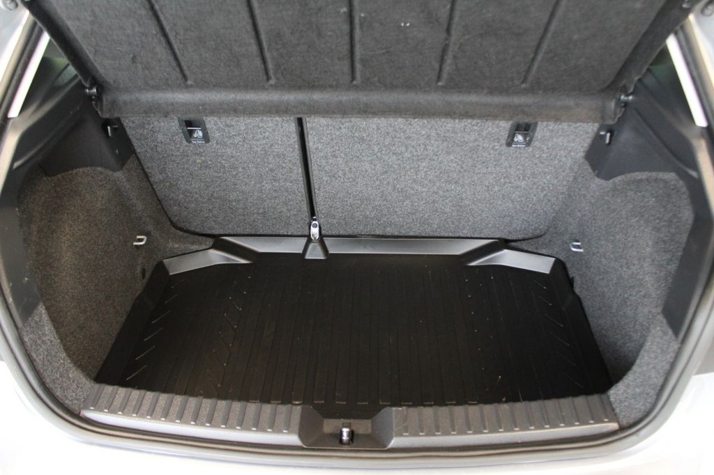 Used SEAT Ibiza 2019 for sale - 76883128: Photo 31