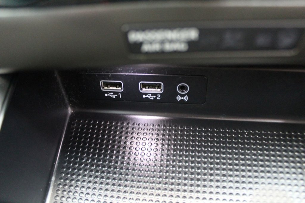 Used SEAT Ibiza 2019 for sale - 76883128: Photo 35