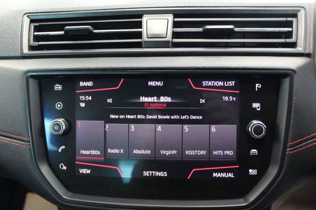 Used SEAT Ibiza 2019 for sale - 76883128: Photo 36