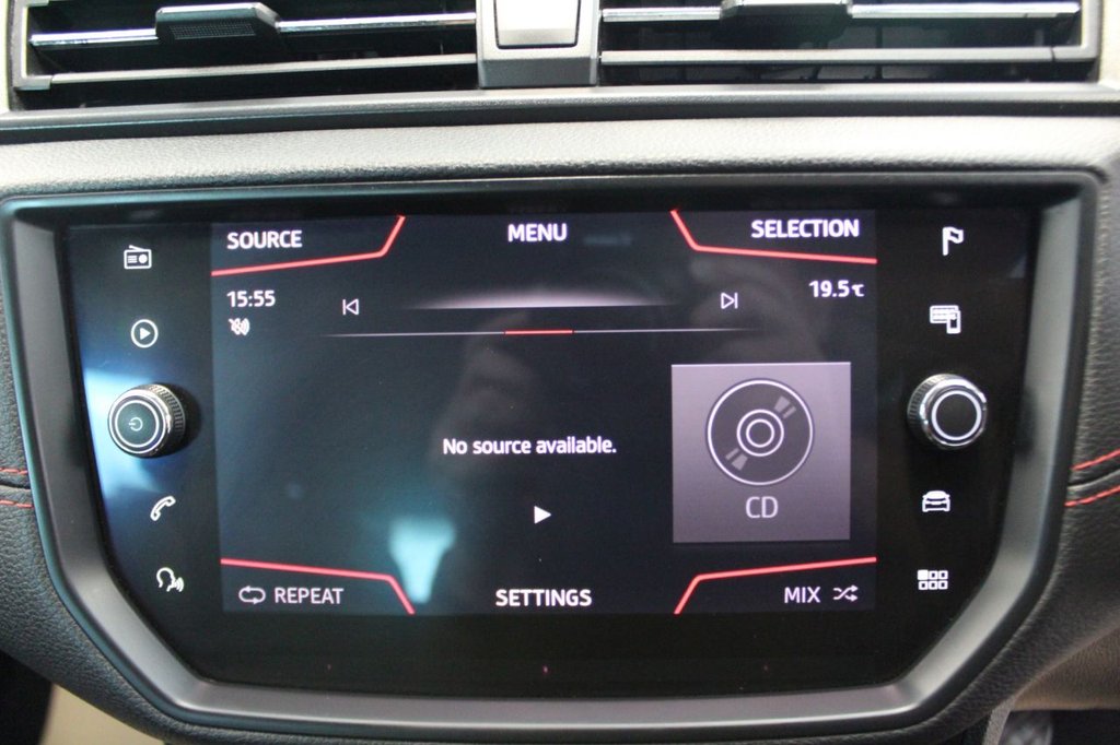 Used SEAT Ibiza 2019 for sale - 76883128: Photo 37