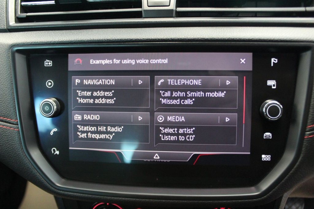 Used SEAT Ibiza 2019 for sale - 76883128: Photo 39