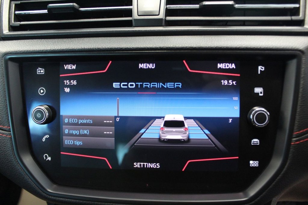 Used SEAT Ibiza 2019 for sale - 76883128: Photo 42