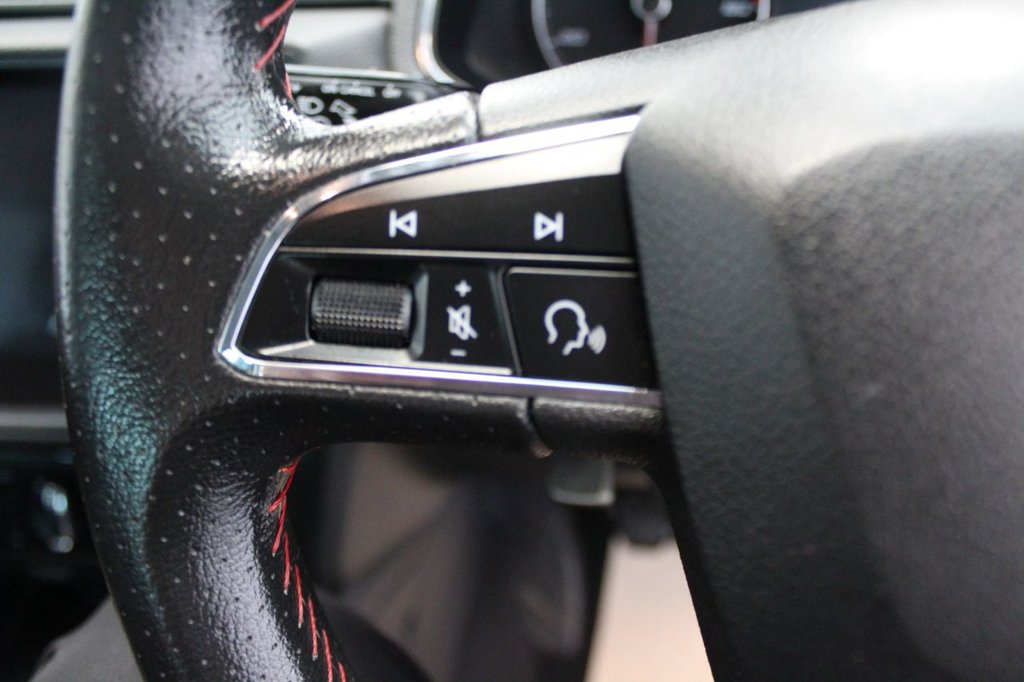 Used SEAT Ibiza 2019 for sale - 76883128: Photo 44