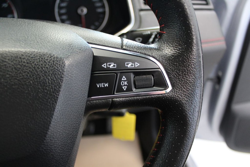 Used SEAT Ibiza 2019 for sale - 76883128: Photo 45