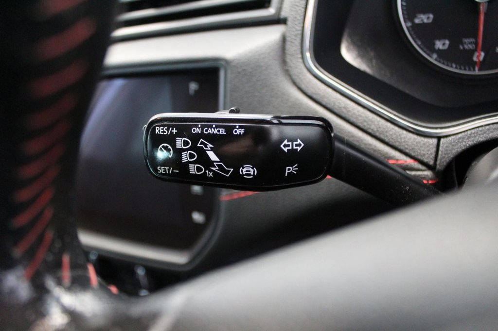 Used SEAT Ibiza 2019 for sale - 76883128: Photo 46