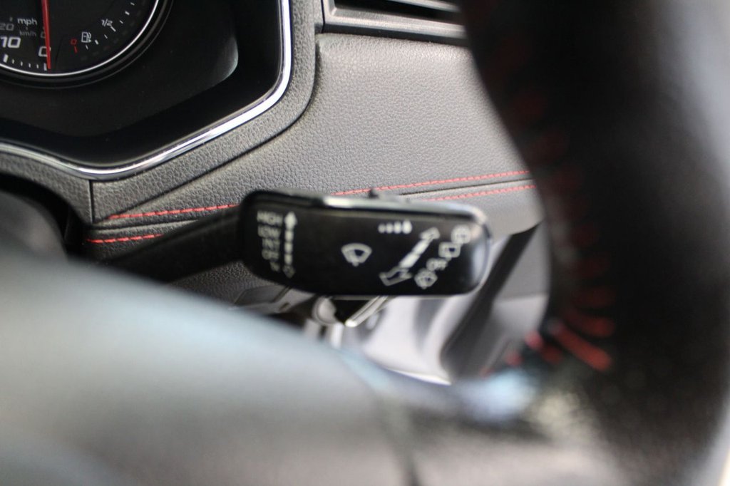 Used SEAT Ibiza 2019 for sale - 76883128: Photo 47