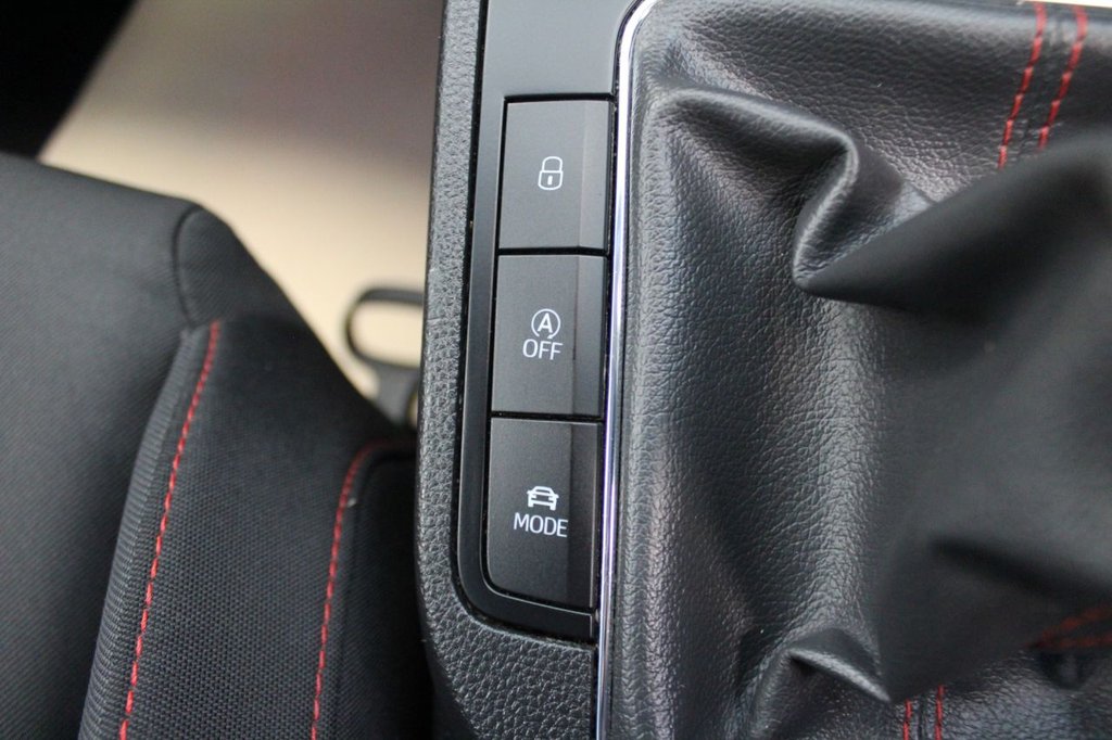 Used SEAT Ibiza 2019 for sale - 76883128: Photo 49