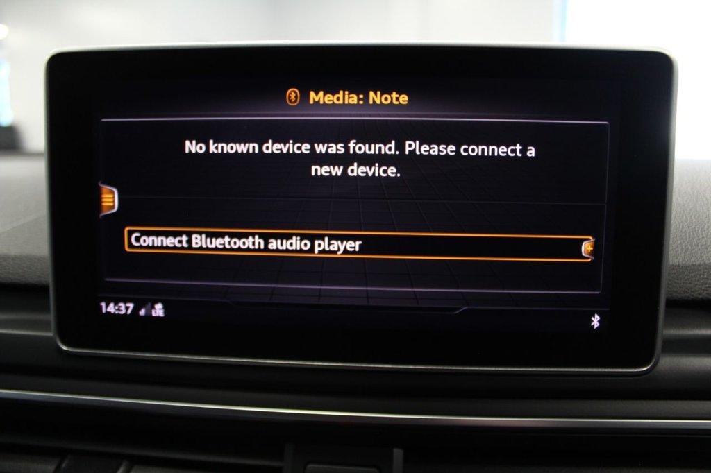 Used Audi A5 2019 for sale - 78200568: Photo 43