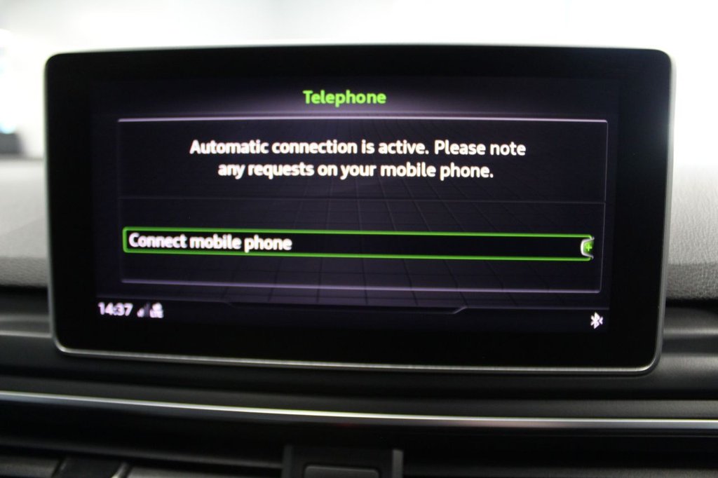 Used Audi A5 2019 for sale - 78200568: Photo 44