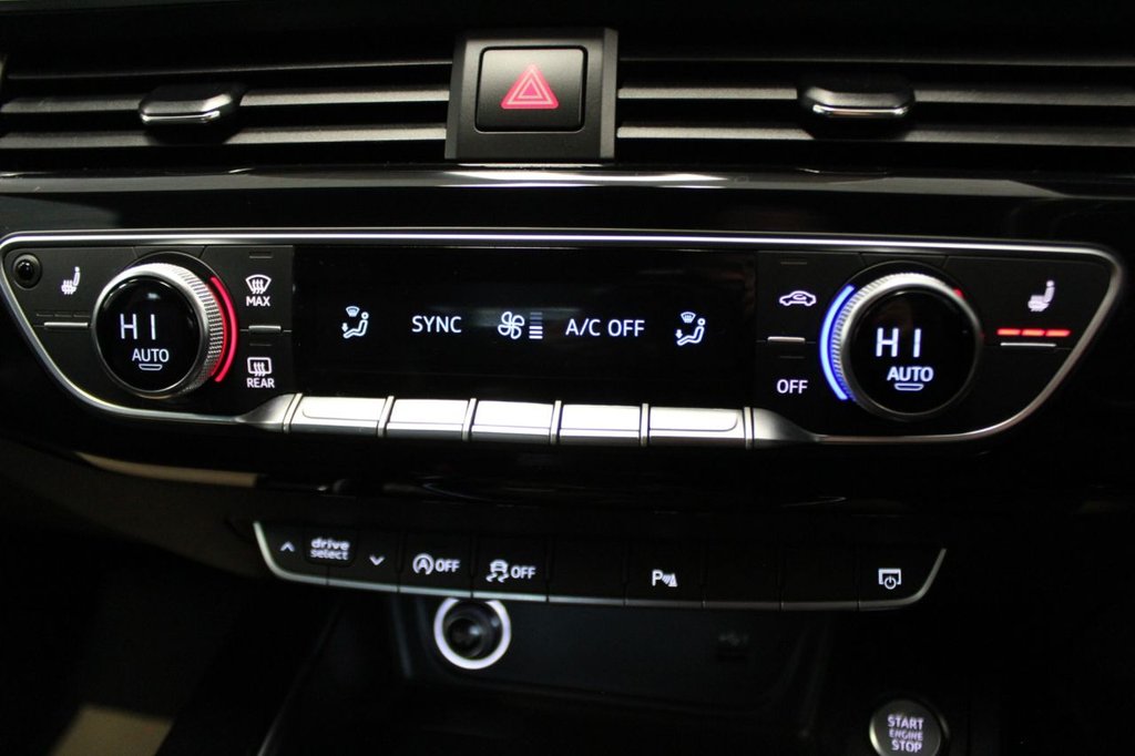 Used Audi A5 2019 for sale - 78200568: Photo 46