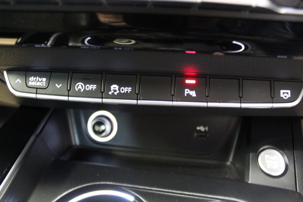 Used Audi A5 2019 for sale - 78200568: Photo 47