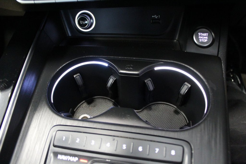 Used Audi A5 2019 for sale - 78200568: Photo 48