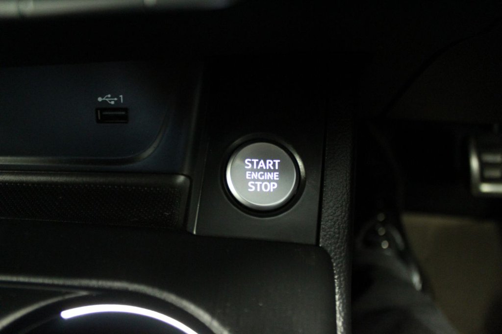 Used Audi A5 2019 for sale - 78200568: Photo 49