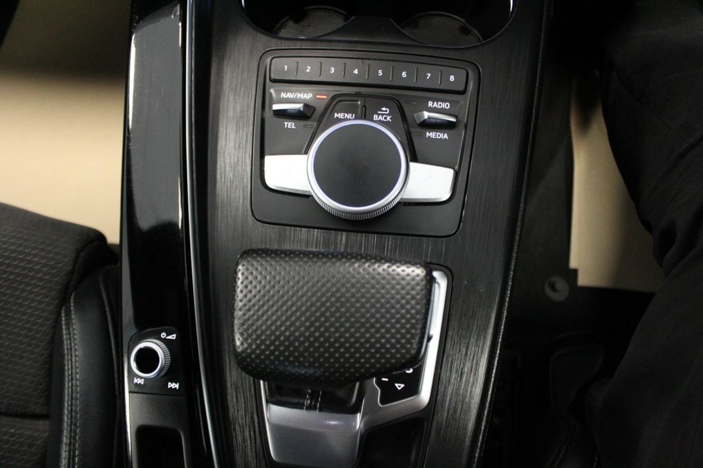 Used Audi A5 2019 for sale - 78200568: Photo 50